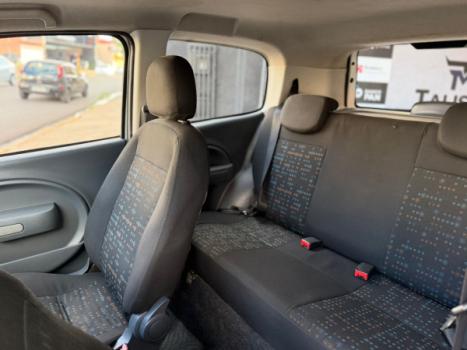 FIAT Uno 1.0 FLEX VIVACE CELEBRATION, Foto 9