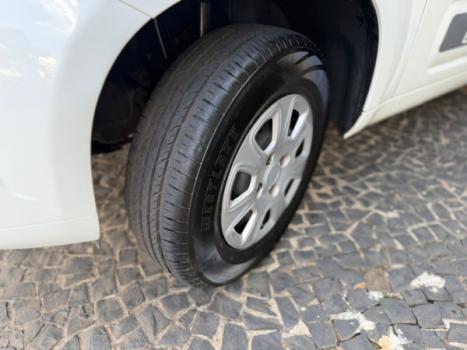 FIAT Uno 1.0 FLEX VIVACE CELEBRATION, Foto 11