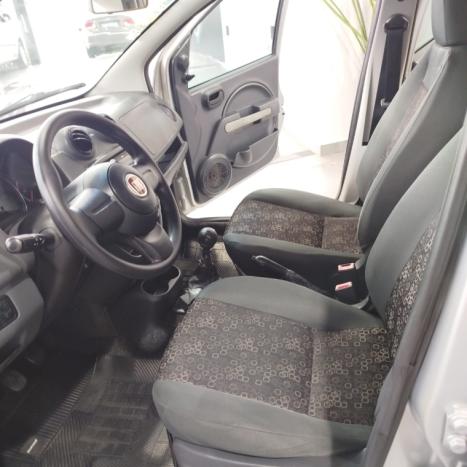 FIAT Uno 1.0 FLEX VIVACE EVO, Foto 7