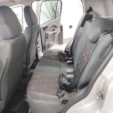 FIAT Uno 1.0 FLEX VIVACE EVO, Foto 8