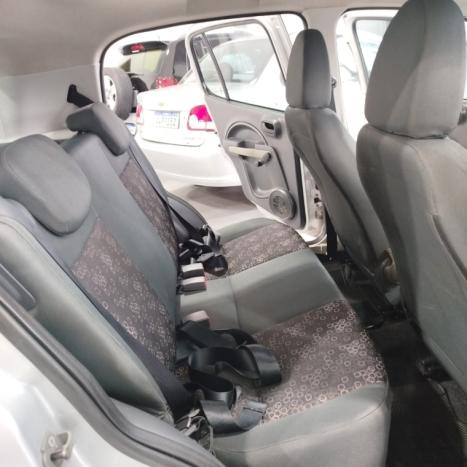 FIAT Uno 1.0 FLEX VIVACE EVO, Foto 9