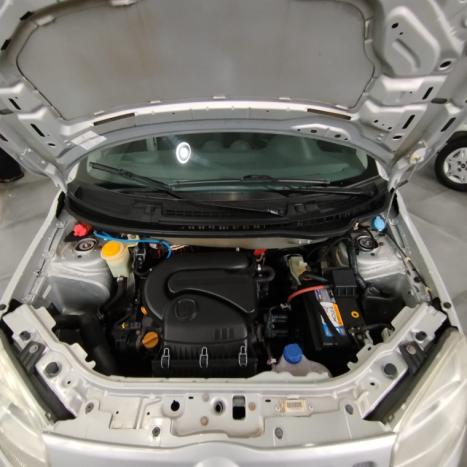 FIAT Uno 1.0 FLEX VIVACE EVO, Foto 13