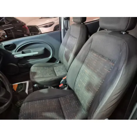 FIAT Uno 1.0 FLEX VIVACE CELEBRATION, Foto 10