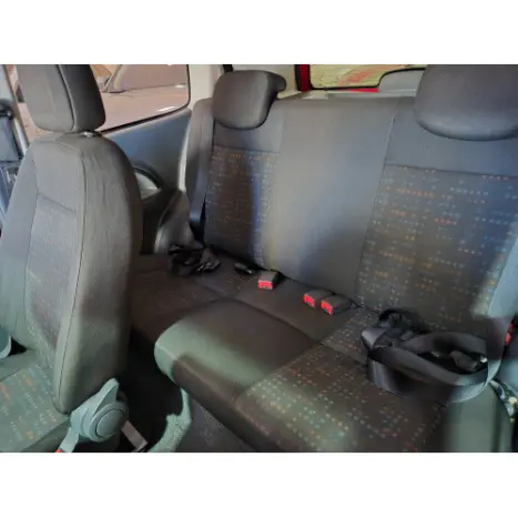 FIAT Uno 1.0 FLEX VIVACE CELEBRATION, Foto 11