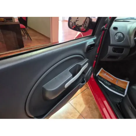 FIAT Uno 1.0 FLEX VIVACE CELEBRATION, Foto 13