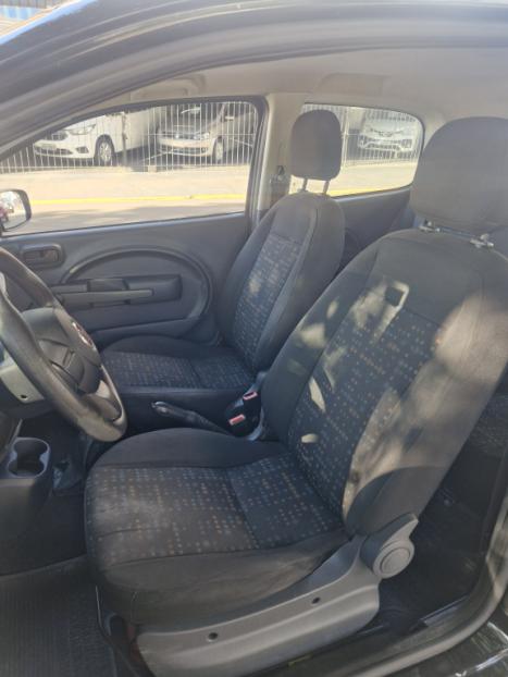 FIAT Uno 1.0 FLEX VIVACE, Foto 7