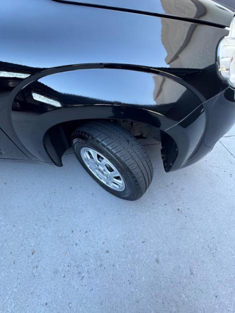 FIAT Uno 1.0 FLEX VIVACE, Foto 9