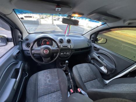 FIAT Uno 1.0 FLEX VIVACE CELEBRATION, Foto 7
