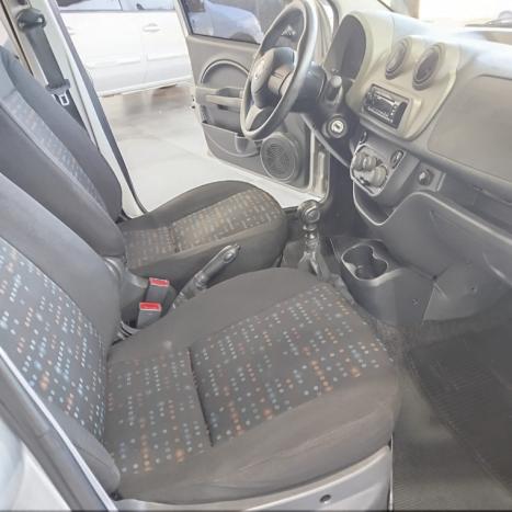 FIAT Uno 1.0 FLEX VIVACE CELEBRATION, Foto 9