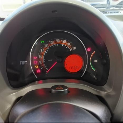 FIAT Uno 1.0 FLEX VIVACE CELEBRATION, Foto 10
