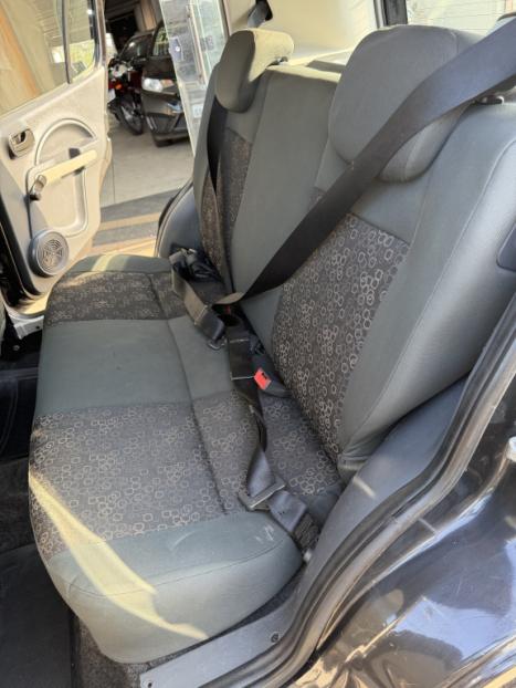 FIAT Uno 1.0 FLEX VIVACE CELEBRATION, Foto 8