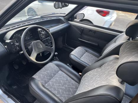 FIAT Uno 1.0 MILLE, Foto 7