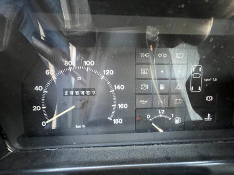 FIAT Uno 1.0 MILLE, Foto 6