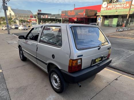 FIAT Uno 1.0 MILLE, Foto 2