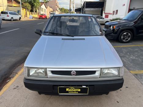 FIAT Uno 1.0 MILLE, Foto 8