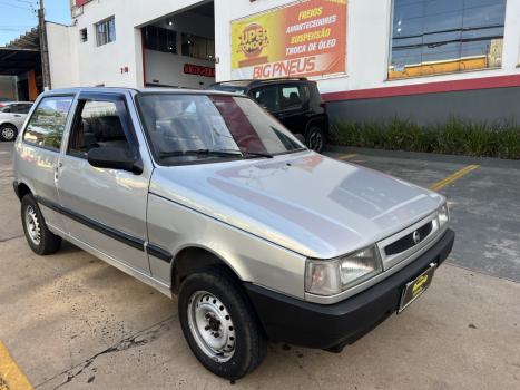 FIAT Uno 1.0 MILLE, Foto 9