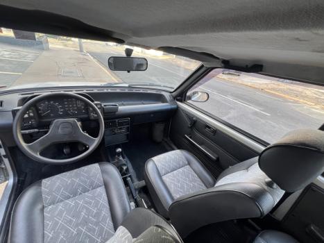 FIAT Uno 1.0 MILLE, Foto 10