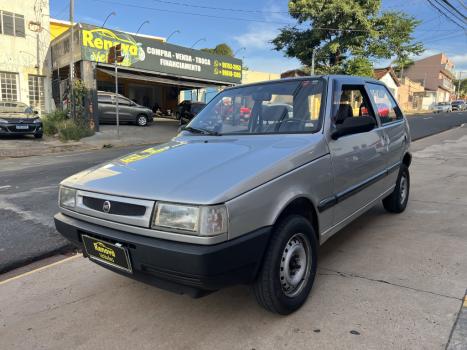 FIAT Uno 1.0 MILLE, Foto 1