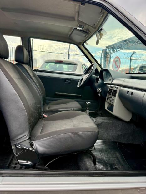 FIAT Uno 1.0 MILLE ECONOMY, Foto 8