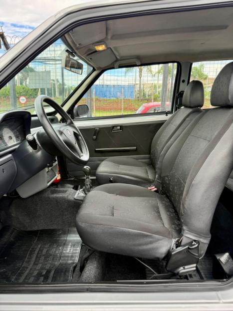 FIAT Uno 1.0 MILLE ECONOMY, Foto 9