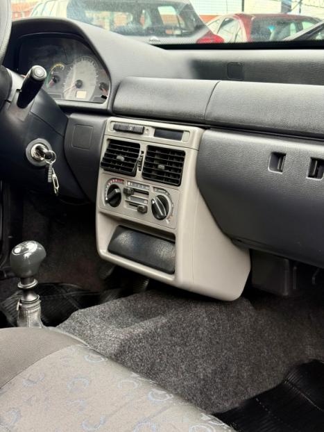 FIAT Uno 1.0 MILLE ECONOMY, Foto 10