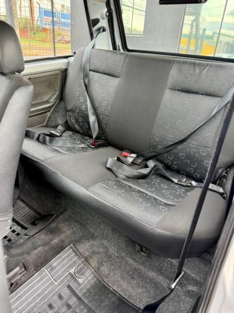 FIAT Uno 1.0 MILLE ECONOMY, Foto 14