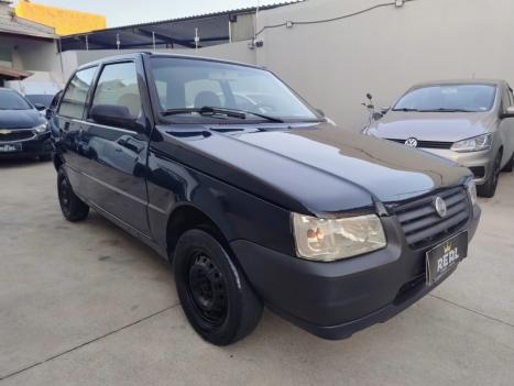 FIAT Uno 1.0 MILLE ECONOMY, Foto 1