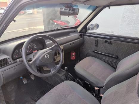 FIAT Uno 1.0 MILLE ECONOMY, Foto 5