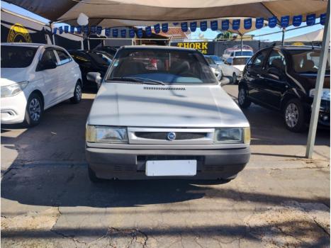 FIAT Uno 1.0 MILLE ECONOMY, Foto 2