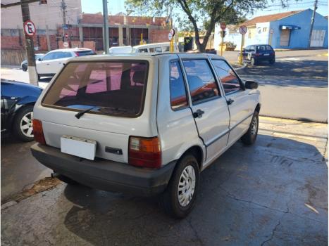 FIAT Uno 1.0 MILLE ECONOMY, Foto 5