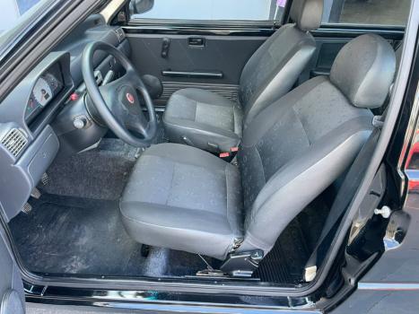 FIAT Uno 1.0 MILLE ECONOMY, Foto 7