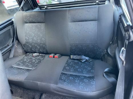FIAT Uno 1.0 MILLE ECONOMY, Foto 8