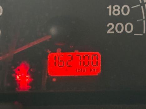 FIAT Uno 1.0 MILLE FIRE, Foto 4