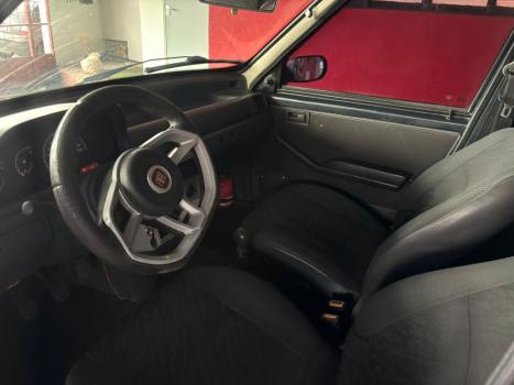 FIAT Uno 1.0 MILLE FIRE, Foto 6