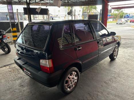 FIAT Uno 1.0 MILLE FIRE, Foto 8