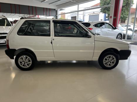 FIAT Uno 1.0 MILLE FIRE, Foto 3