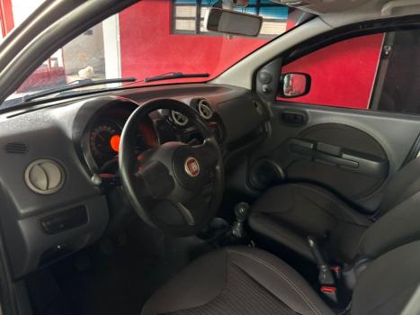 FIAT Uno 1.0 WAY, Foto 6