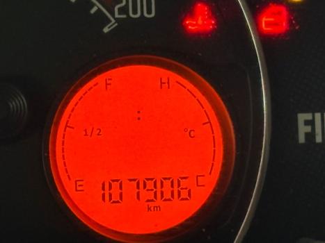 FIAT Uno 1.0 WAY, Foto 7