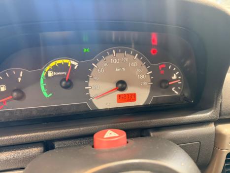 FIAT Uno 1.0 WAY, Foto 7