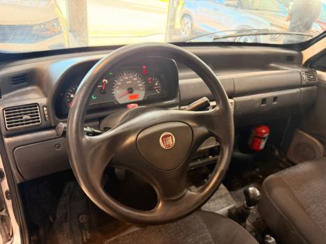 FIAT Uno 1.0 WAY, Foto 8