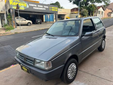 FIAT Uno 1.0 YOUNG, Foto 1