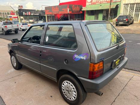 FIAT Uno 1.0 YOUNG, Foto 3