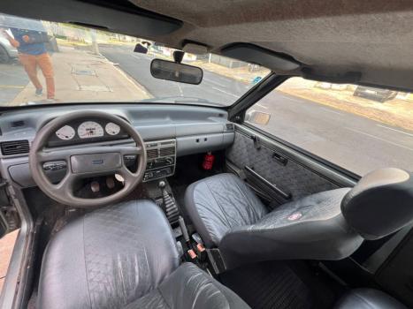 FIAT Uno 1.0 YOUNG, Foto 5