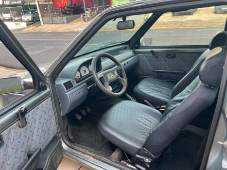 FIAT Uno 1.0 YOUNG, Foto 9