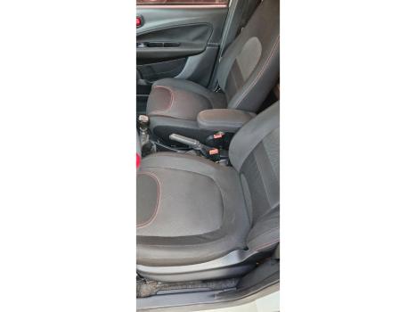 FIAT Uno 1.3 4P SPORTING FLEX, Foto 11