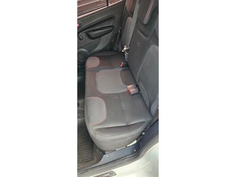 FIAT Uno 1.3 4P SPORTING FLEX, Foto 12