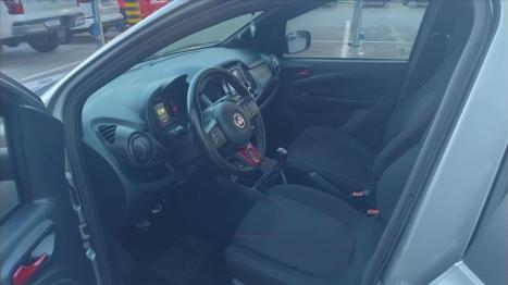 FIAT Uno 1.3 4P SPORTING FLEX, Foto 4
