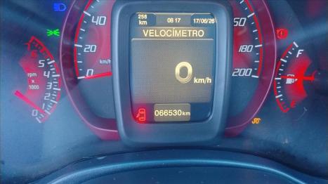 FIAT Uno 1.3 4P SPORTING FLEX, Foto 7