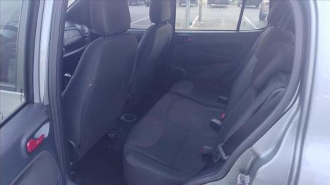 FIAT Uno 1.3 4P SPORTING FLEX, Foto 9