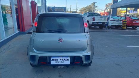 FIAT Uno 1.3 4P SPORTING FLEX, Foto 12